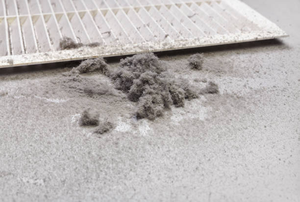 Best HVAC Air Duct Cleaning  in Reamstown, PA