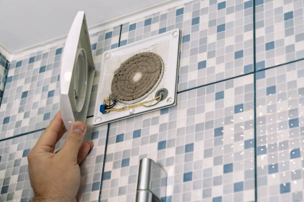 Best Ductwork Cleaning Services  in Reamstown, PA